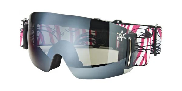 Dirty Dog Eyewear DD54052