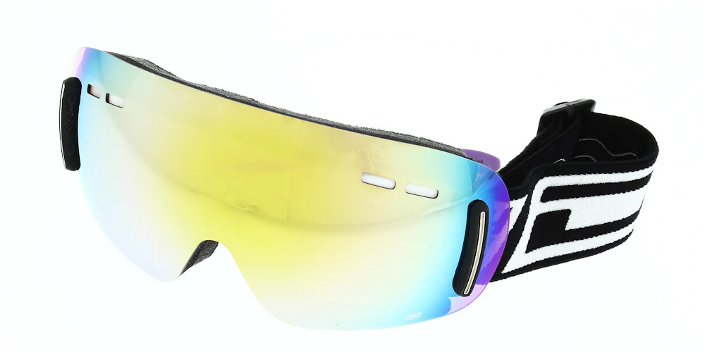 Dirty Dog Eyewear DD54065