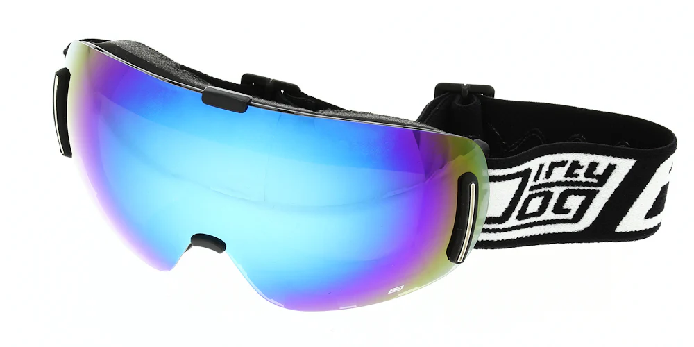 Dirty Dog Eyewear DD54092