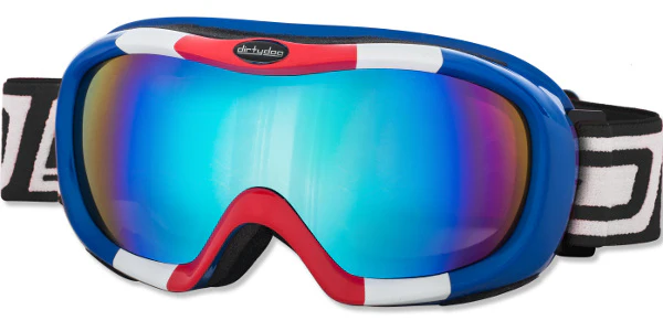 Dirty Dog Eyewear DD54095