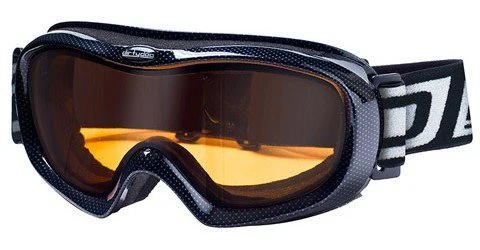 Dirty Dog Eyewear DD54113