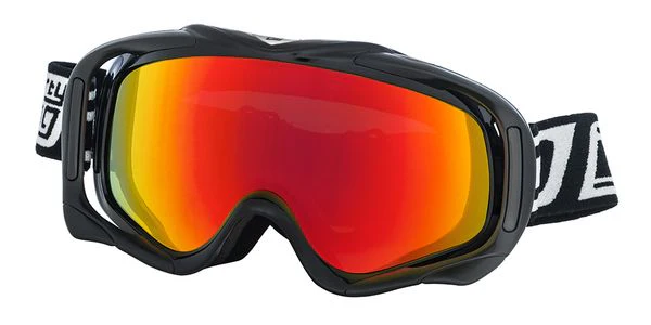 Dirty Dog Eyewear DD54116