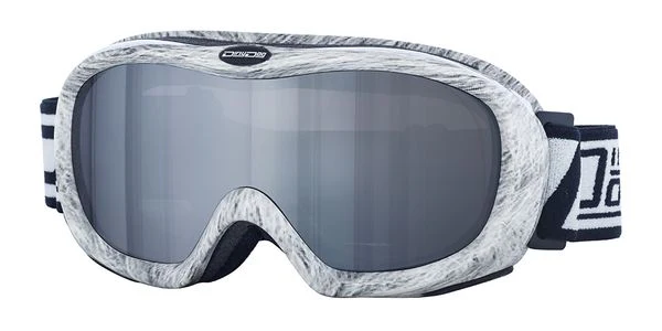Dirty Dog Eyewear DD54122