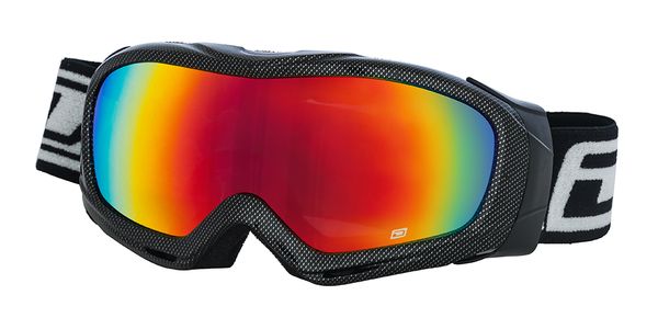 Dirty Dog Eyewear DD54134