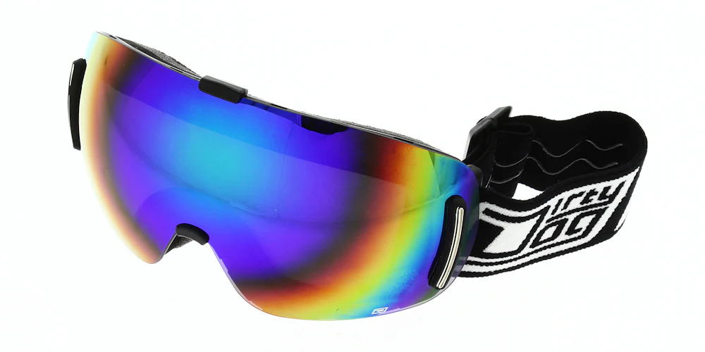 Dirty Dog Eyewear DD54141