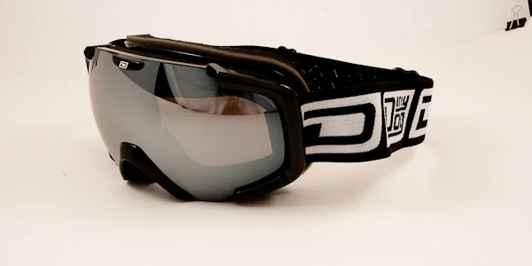 Dirty Dog Eyewear DD54161