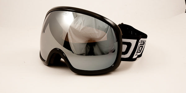 Dirty Dog Eyewear DD54163