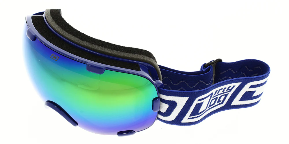 Dirty Dog Eyewear DD54175