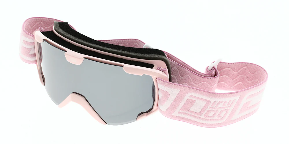 Dirty Dog Eyewear DD54182
