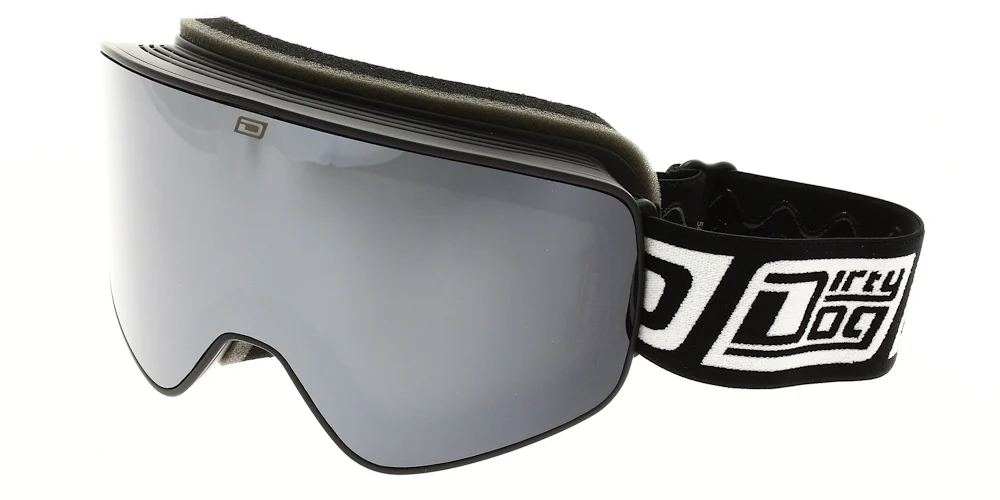 Dirty Dog Eyewear DD54209