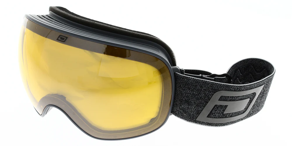 Dirty Dog Eyewear DD54224