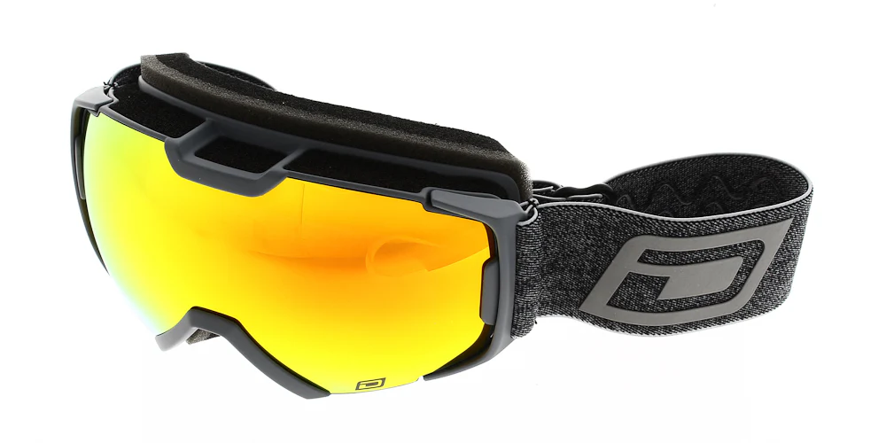 Dirty Dog Eyewear DD54228