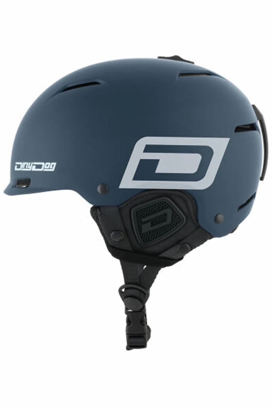 Dirty Dog Snow Helmet Neo - Image 3