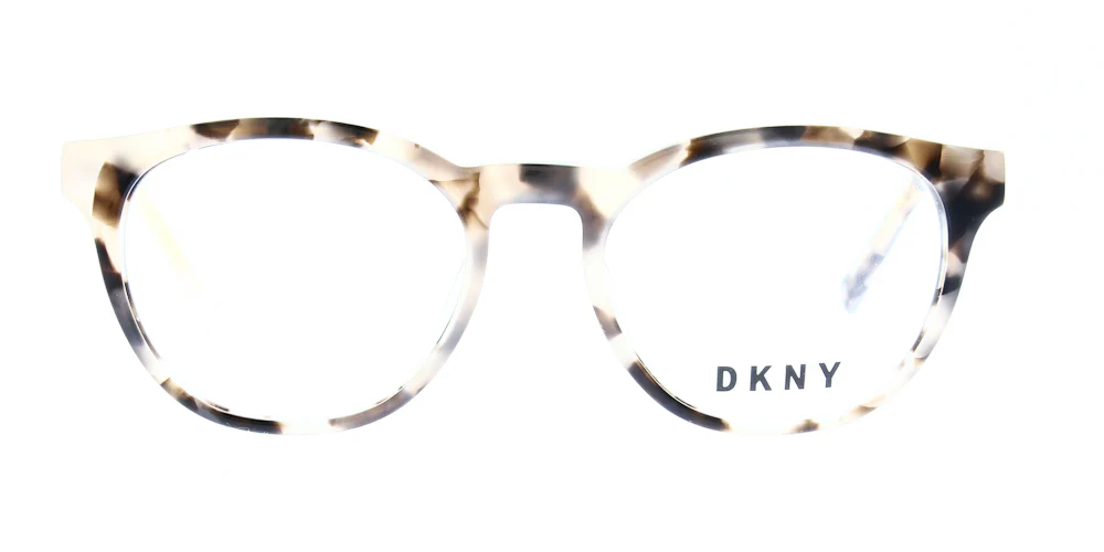 DKNY DK5000 - Image 2