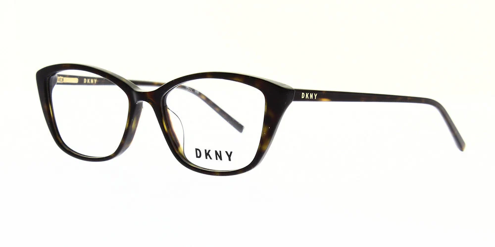 DKNY Glasses DK5002