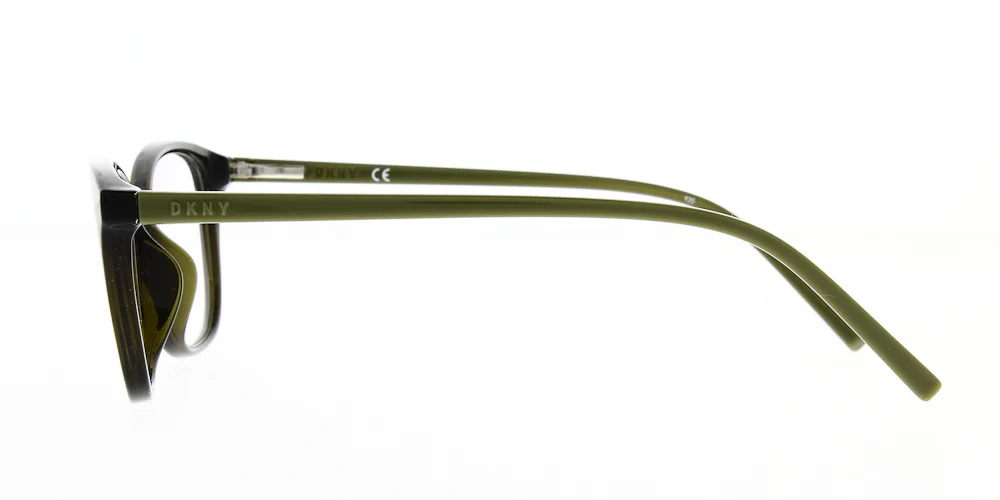 DKNY DK5005 - Image 3