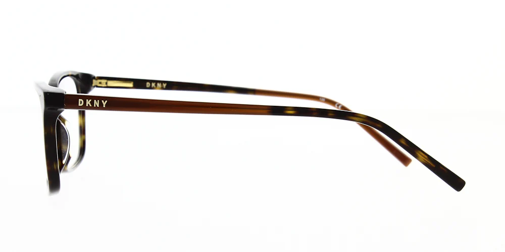 DKNY DK5008 - Image 3