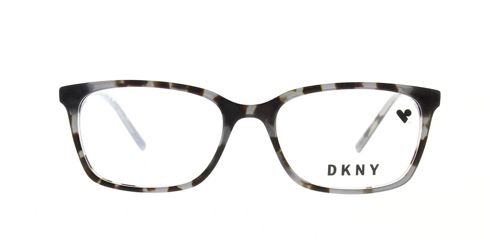 DKNY DK5008 - Image 5