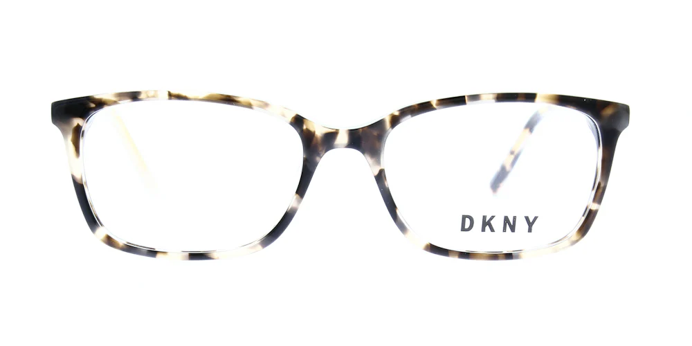 DKNY DK5008 - Image 8