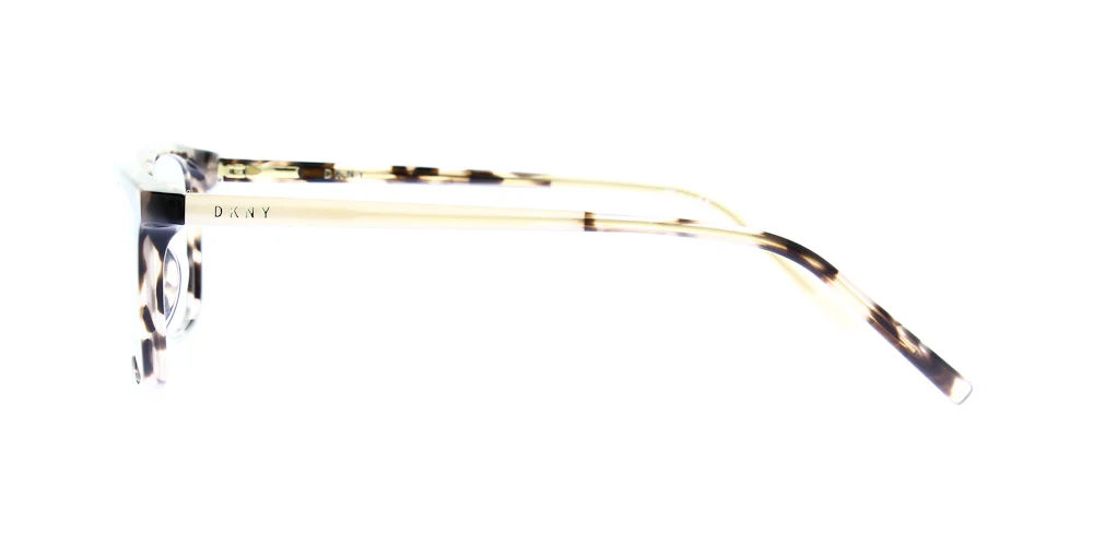 DKNY DK5008 - Image 9