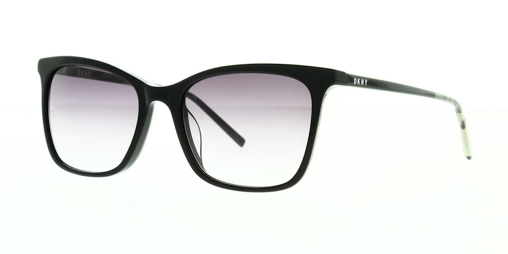 DKNY DK500S