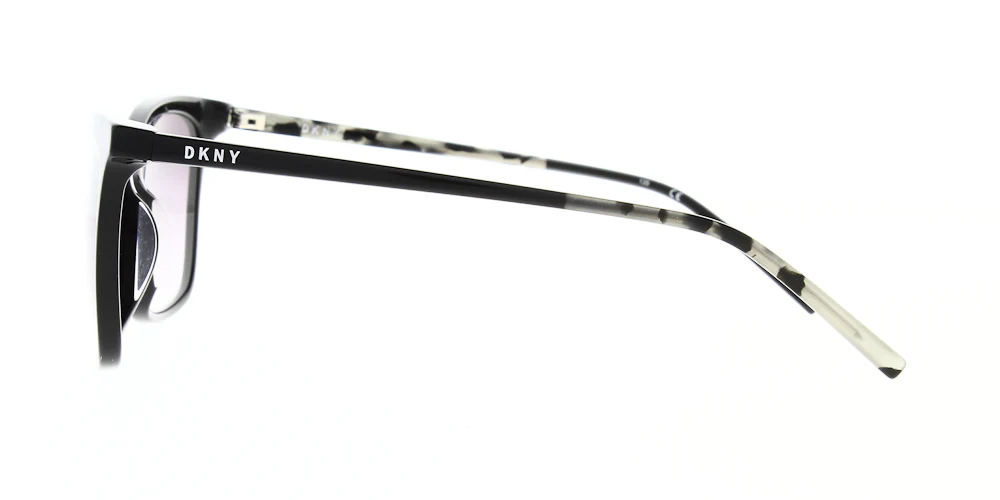 DKNY DK500S - Image 3