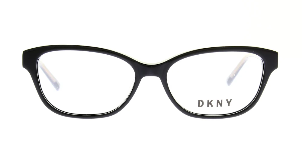DKNY DK5011 - Image 8