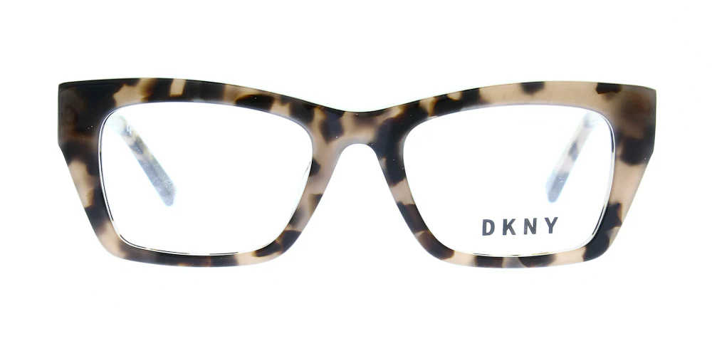 DKNY DK5021 - Image 2