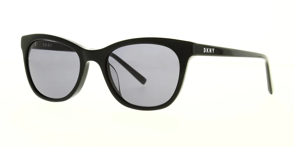DKNY DK502s