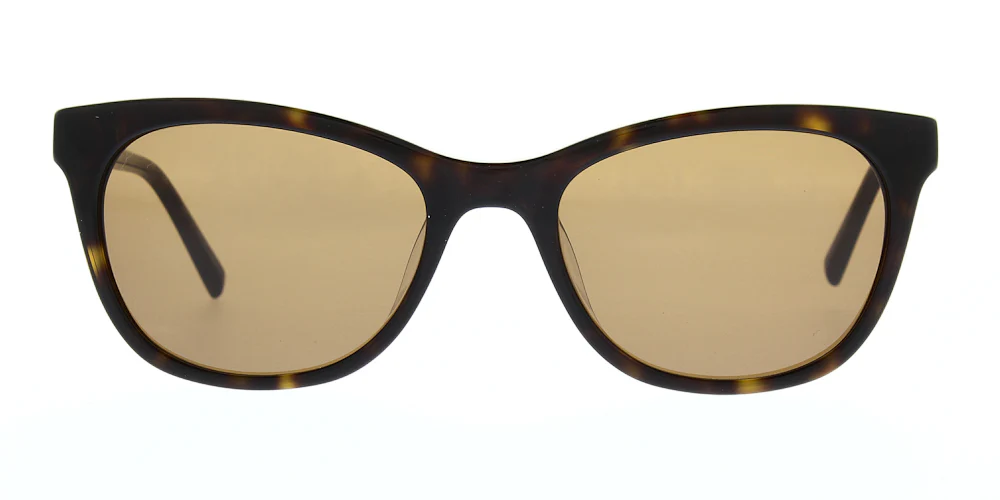 DKNY DK502s - Image 5