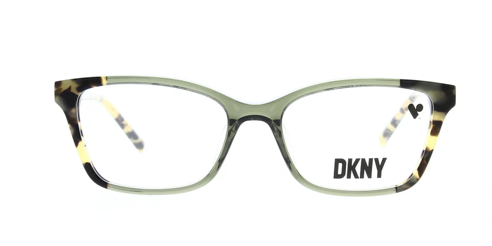 DKNY DK5034 - Image 5