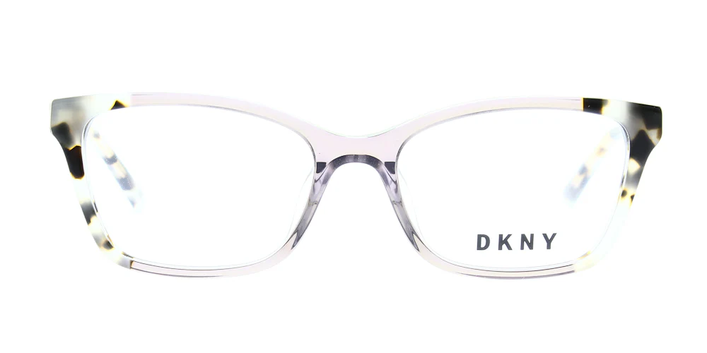DKNY DK5034 - Image 8