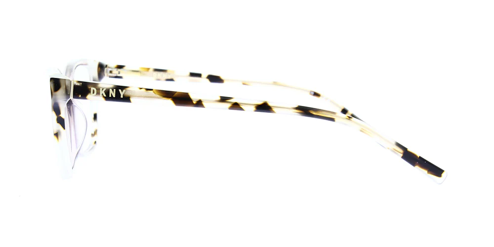 DKNY DK5034 - Image 9