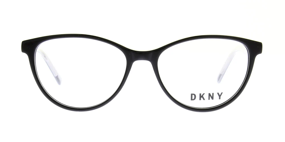 DKNY DK5039 - Image 2