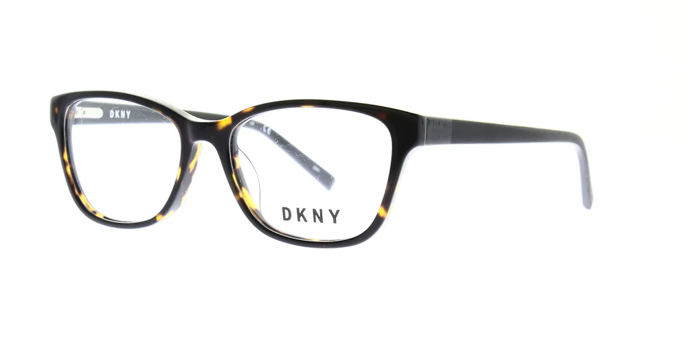 DKNY DK5043