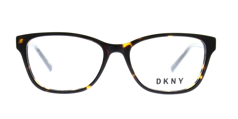 DKNY DK5043 - Image 2