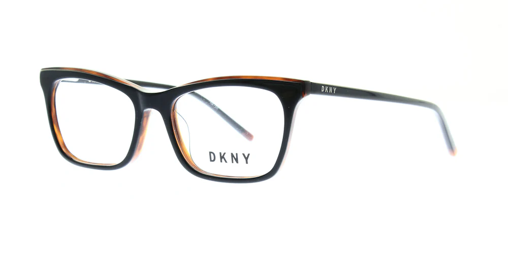 DKNY DK5046 - Image 4