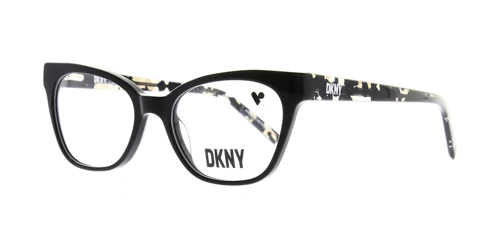 DKNY DK5058