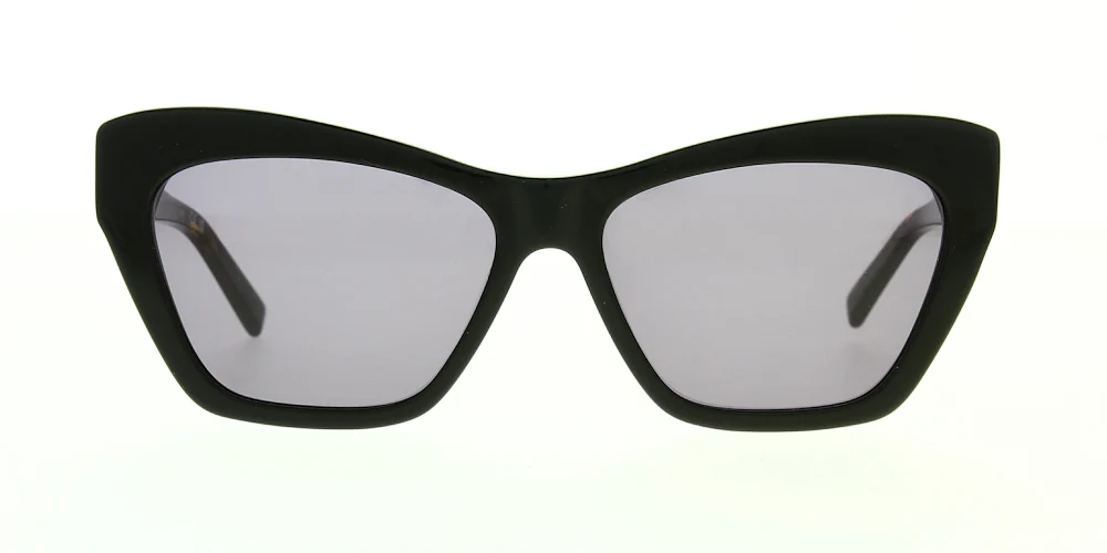 DKNY DK535S - Image 2