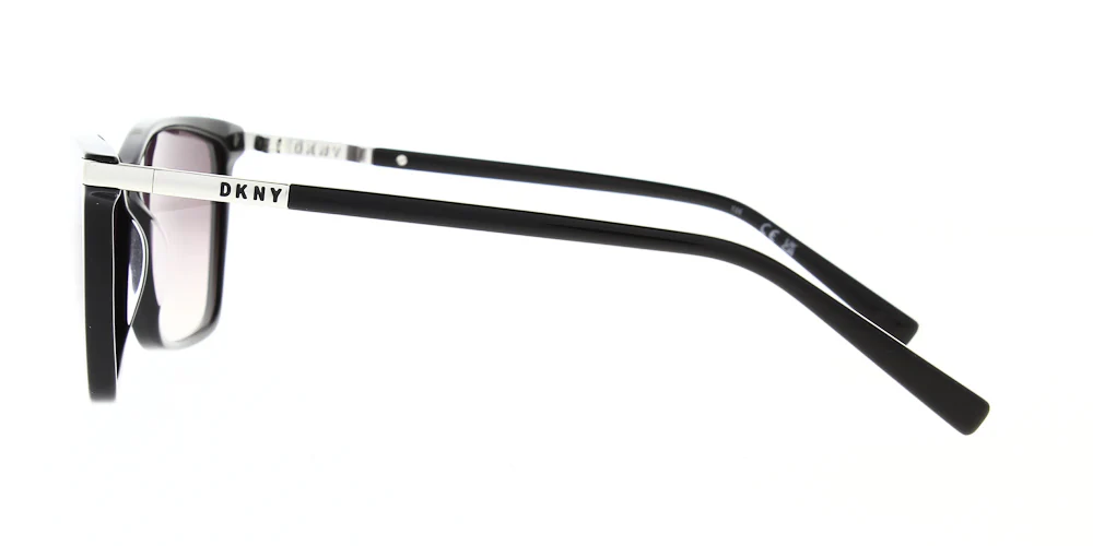 DKNY DK539S - Image 3