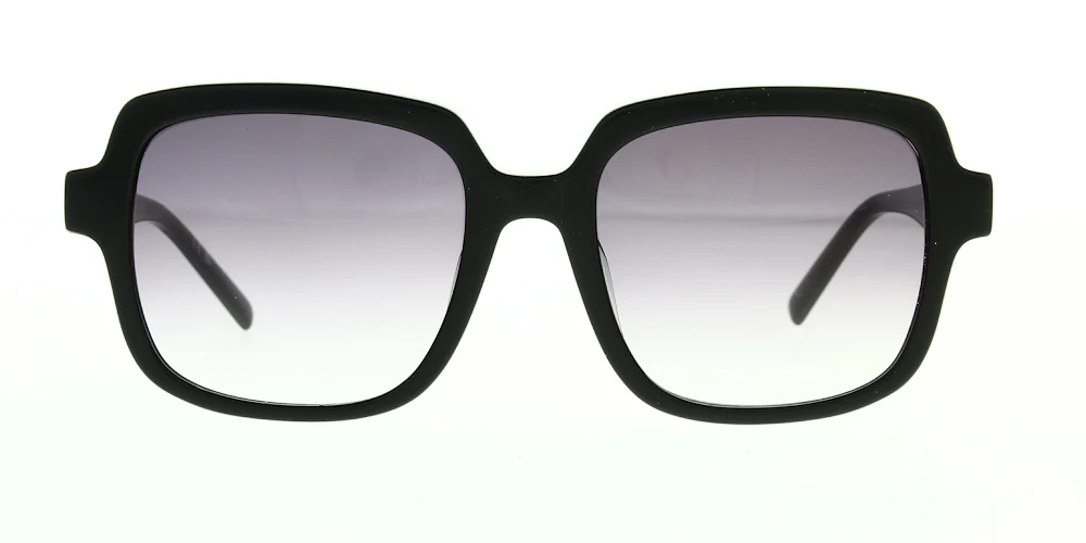DKNY DK540S - Image 2