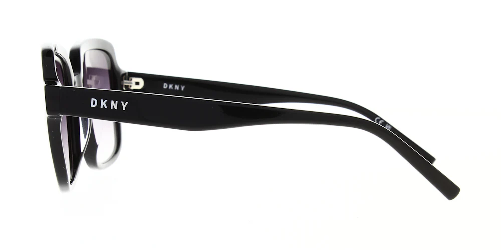 DKNY DK540S - Image 3