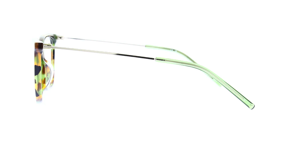 DKNY DK7008 - Image 6