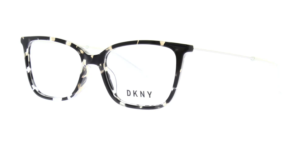 DKNY DK7008 - Image 7