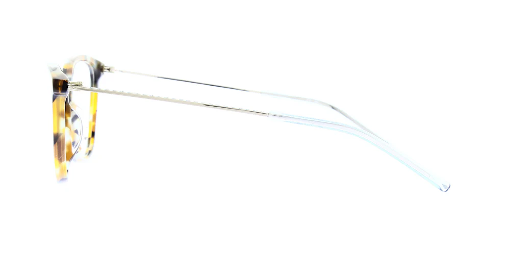 DKNY DK7009 - Image 6