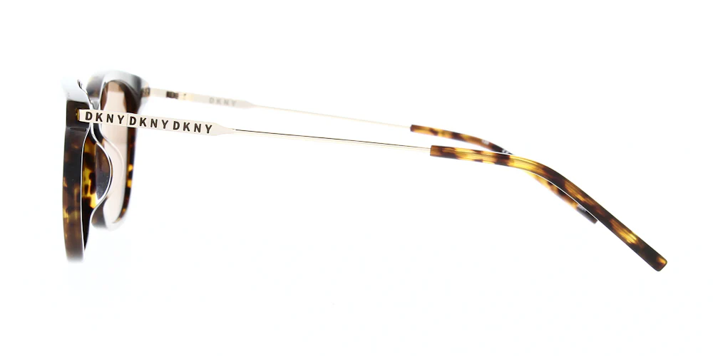 DKNY DK708S - Image 3