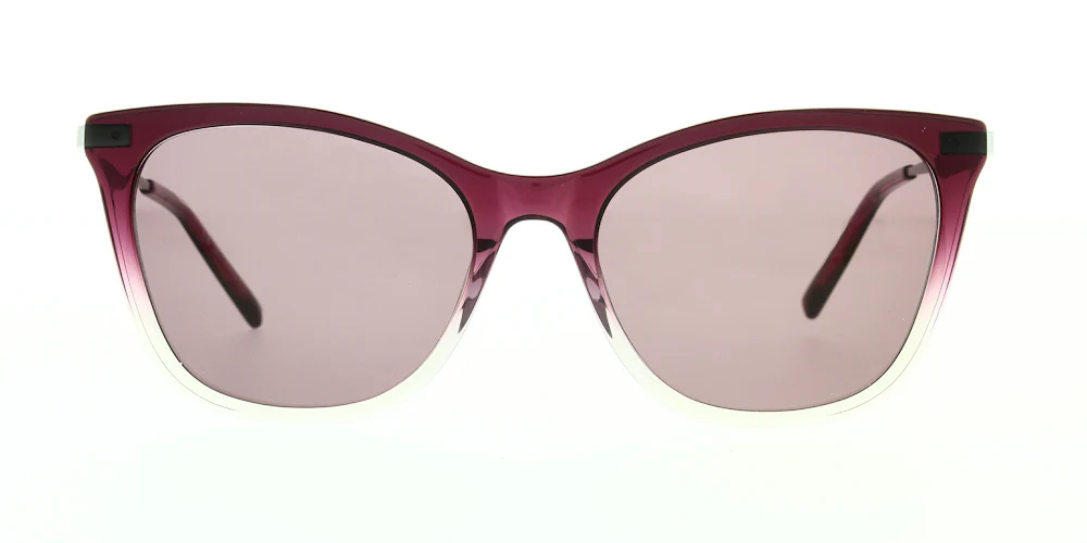 DKNY DK711S - Image 5