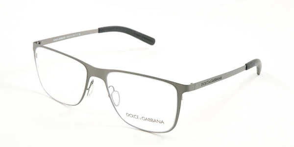 Dolce & Gabbana DG1254 - Image 2