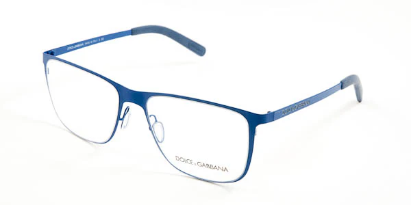 Dolce & Gabbana DG1254 - Image 4