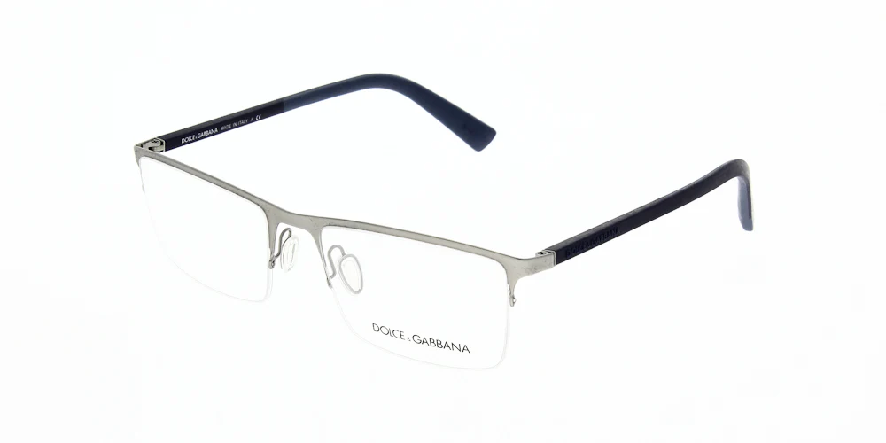 Dolce & Gabbana DG1284 - Image 2